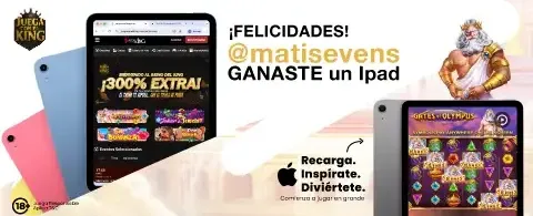 Reembolso Semanal VIP