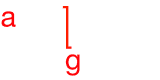Pragmatic Play logo