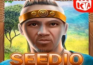 Seediq icon