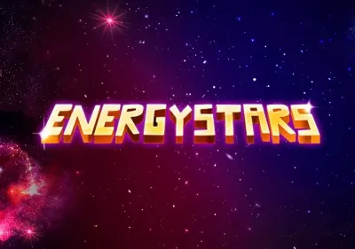 Energy Stars icon