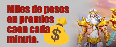 Prueba Sugar Rush 1000 Gratis 🎰