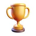 ¡Gana Premios Ahora!
