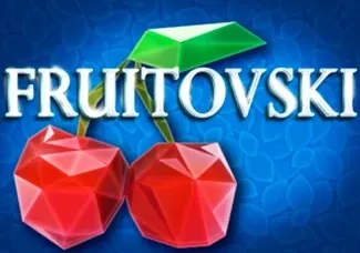 Fruitovski